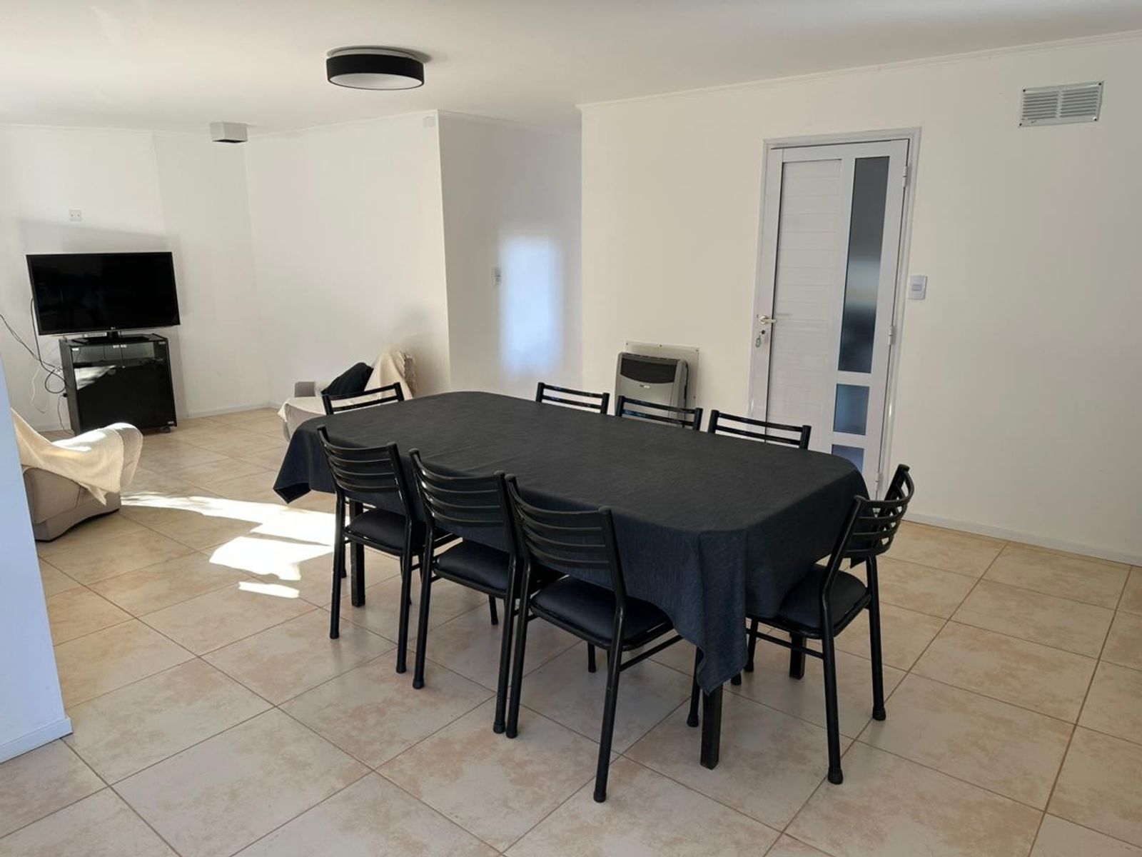 ZUCCHIATTI 1546 · Monte Hermoso — foto 4