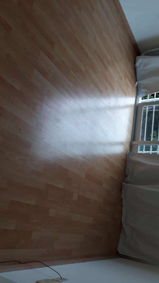 DEPARTAMENTO A LA VENTA EN CONCORD PILAR  U$S 77.0000