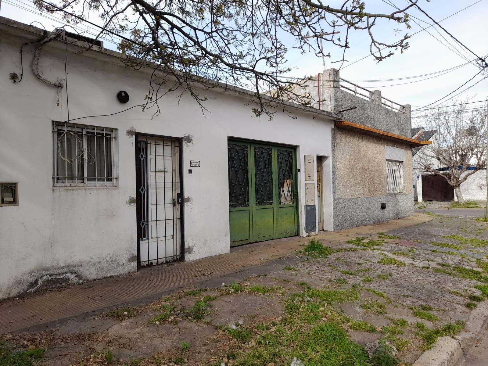 Avellaneda 1100 · Morón — foto 3