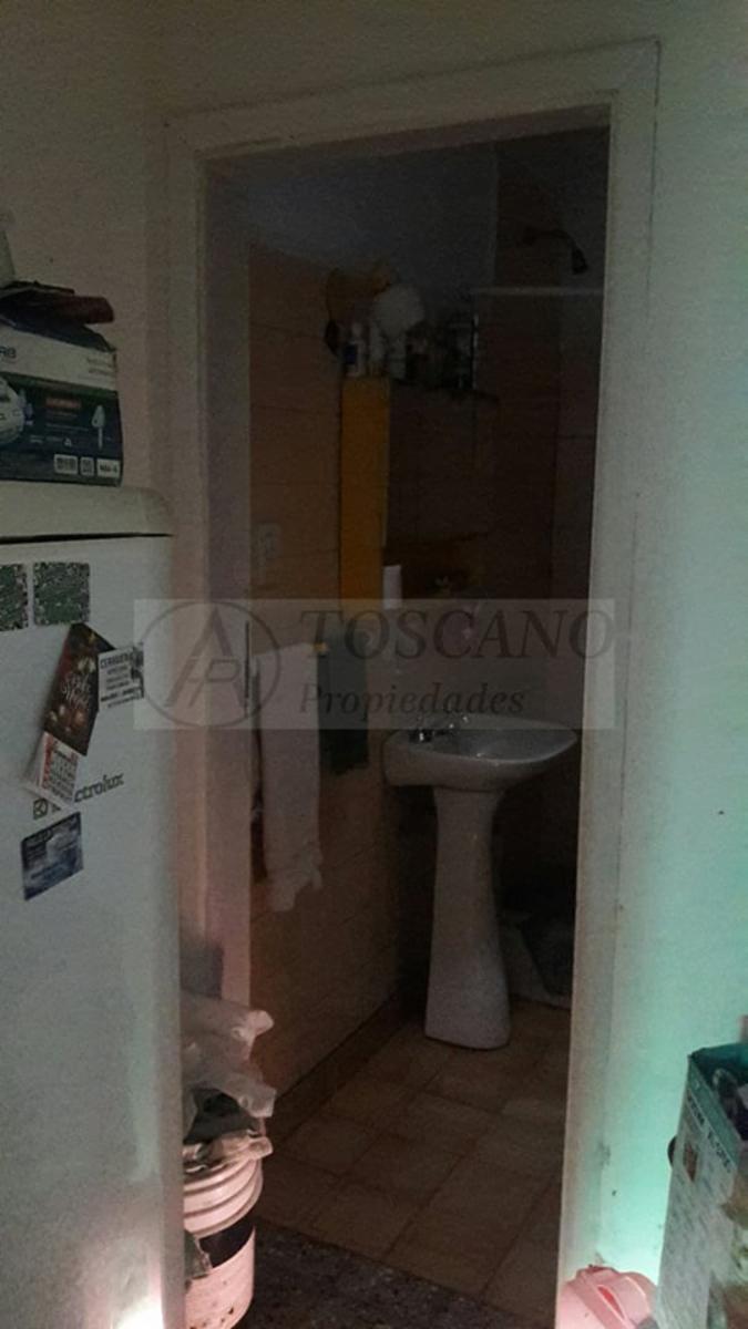 cañada de gomez al 5100 · Villa Lugano — foto 3