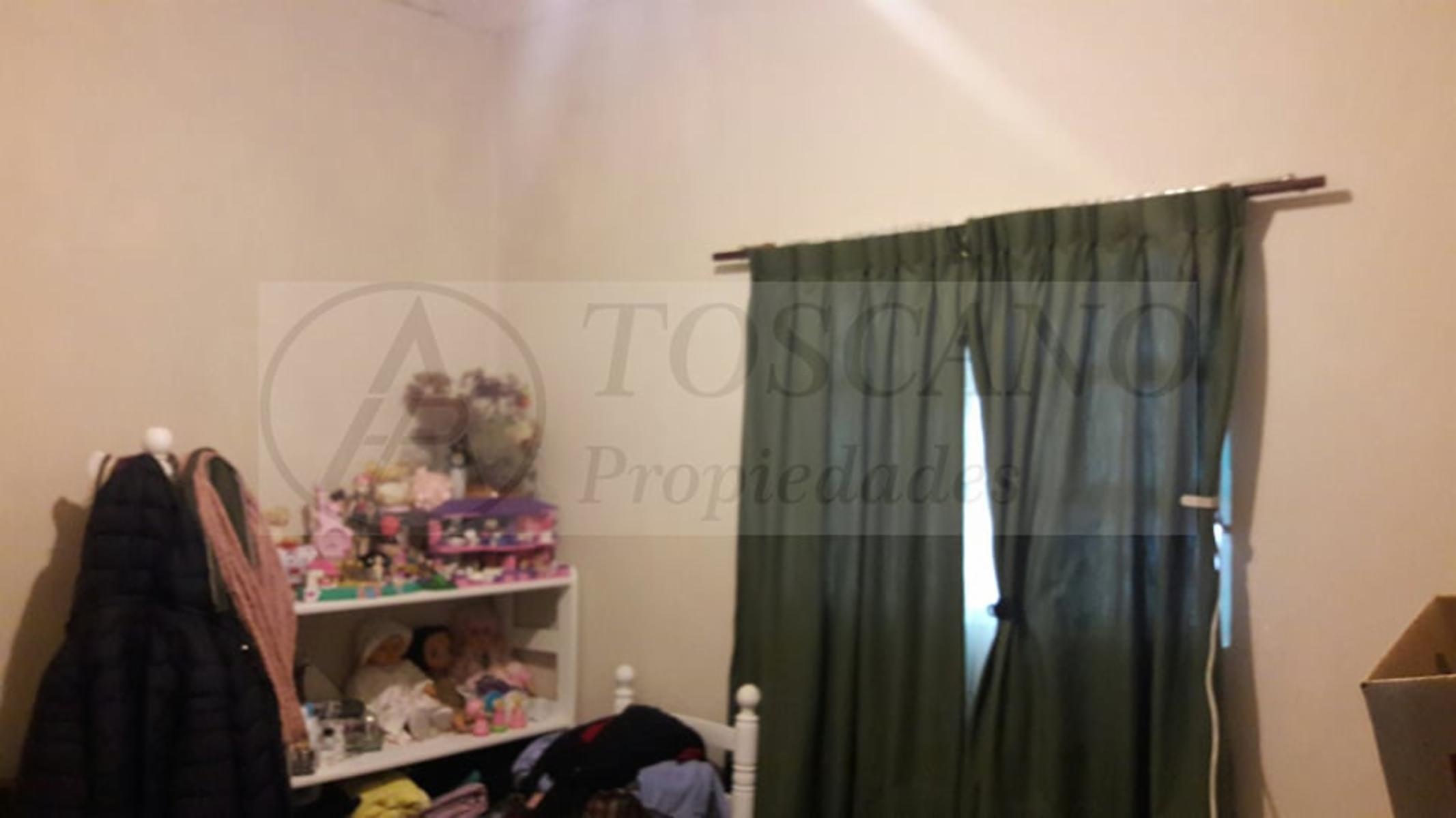 cañada de gomez al 5100 · Villa Lugano — foto 8