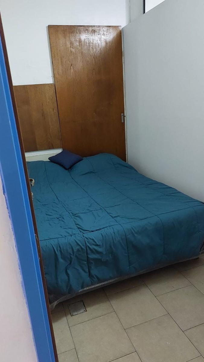 GASCON 574 · Almagro — foto 3
