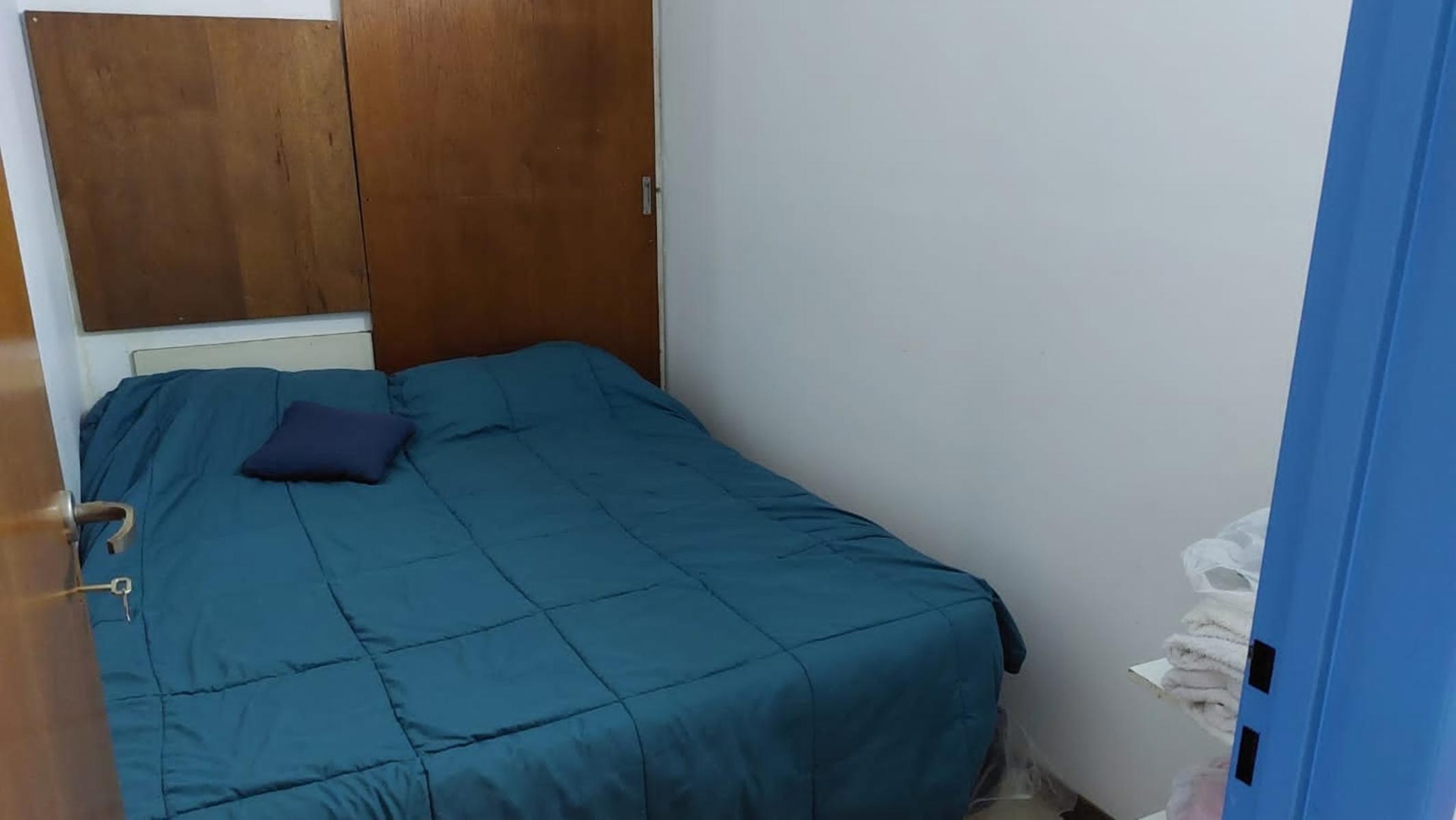 GASCON 574 · Almagro — foto 4