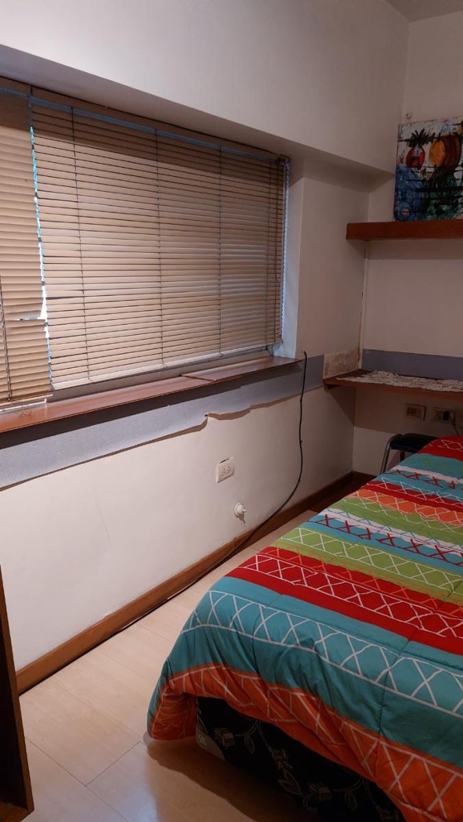 GASCON 574 · Almagro — foto 5