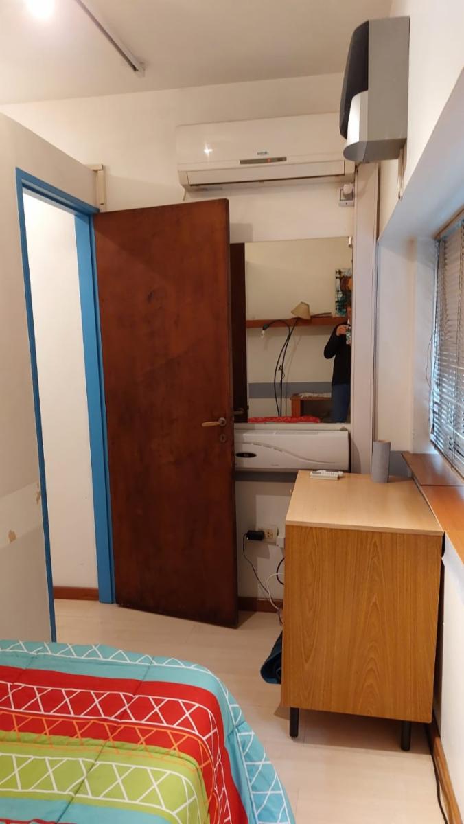 GASCON 574 · Almagro — foto 6