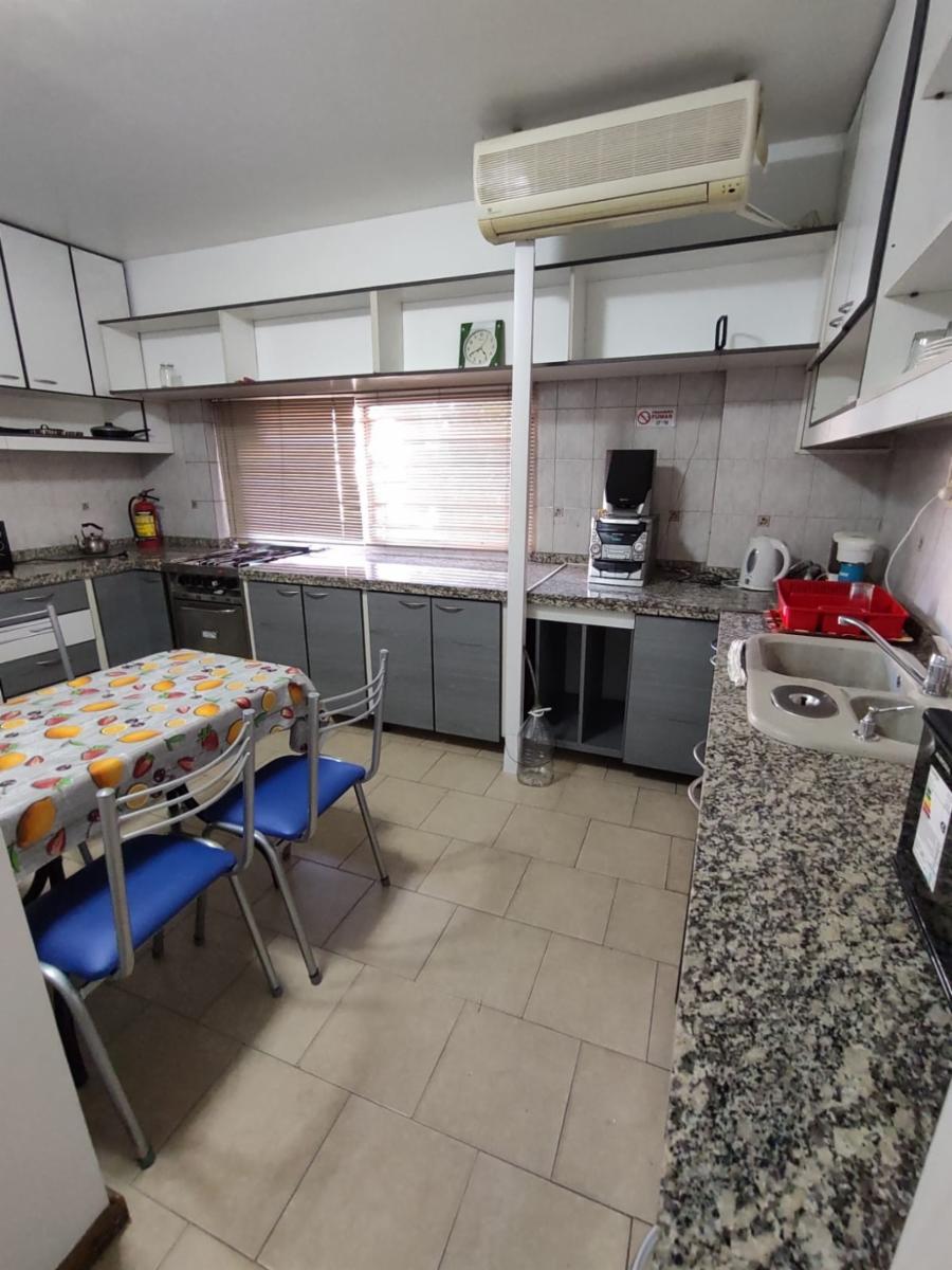GASCON 574 · Almagro — foto 7