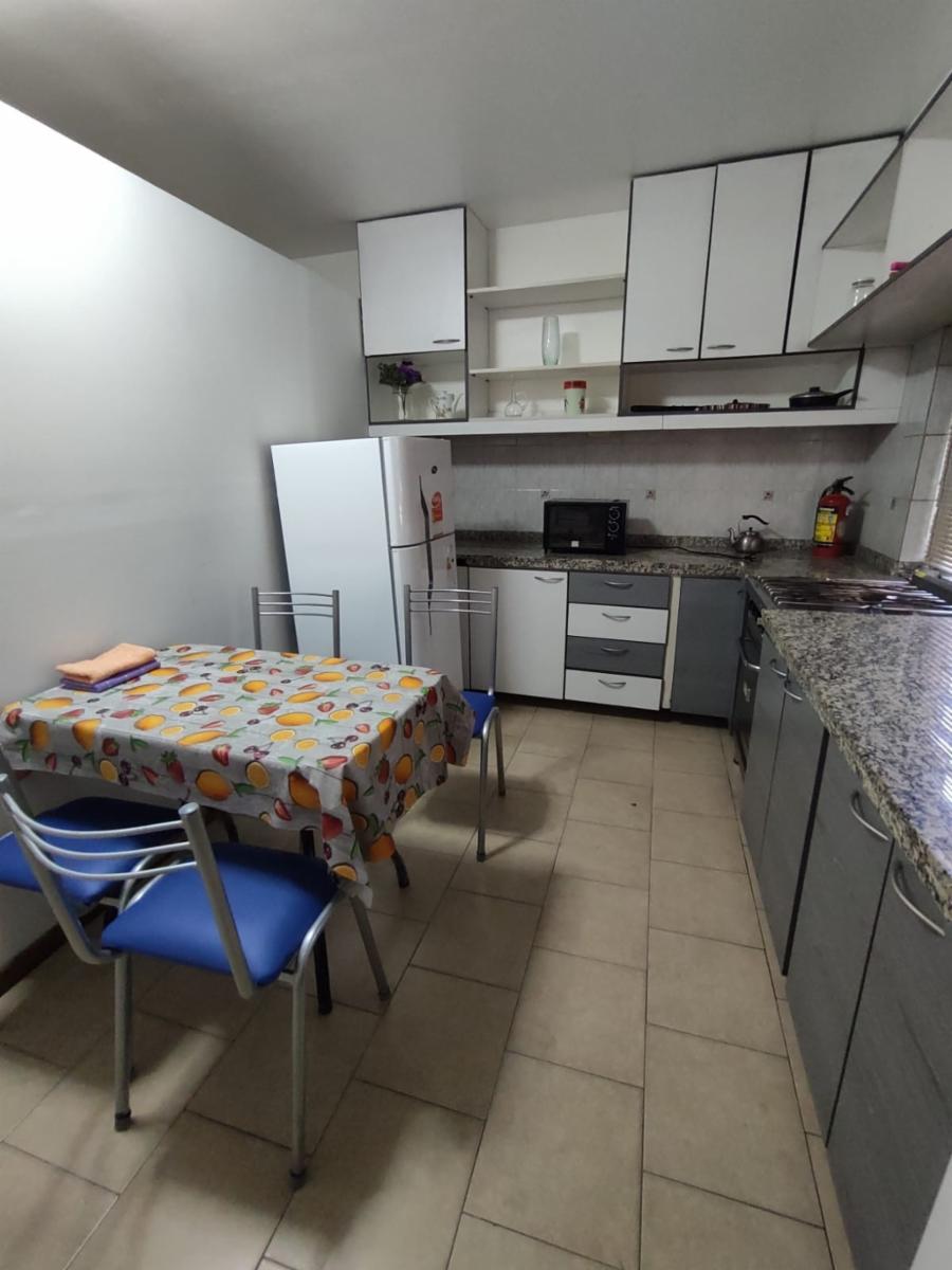 GASCON 574 · Almagro — foto 10