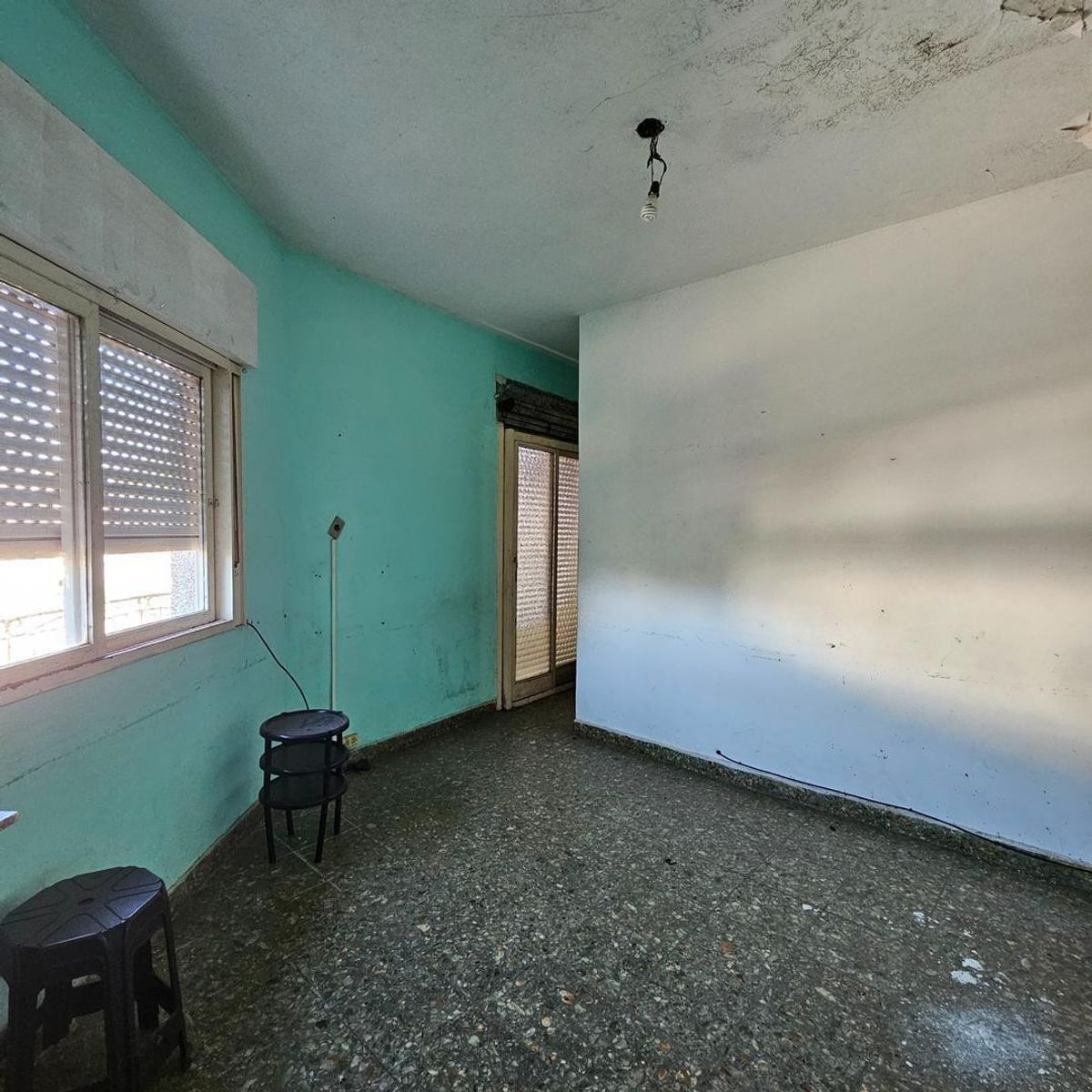 Manuel de sarratea 3412 · Tres De Febrero — foto 4