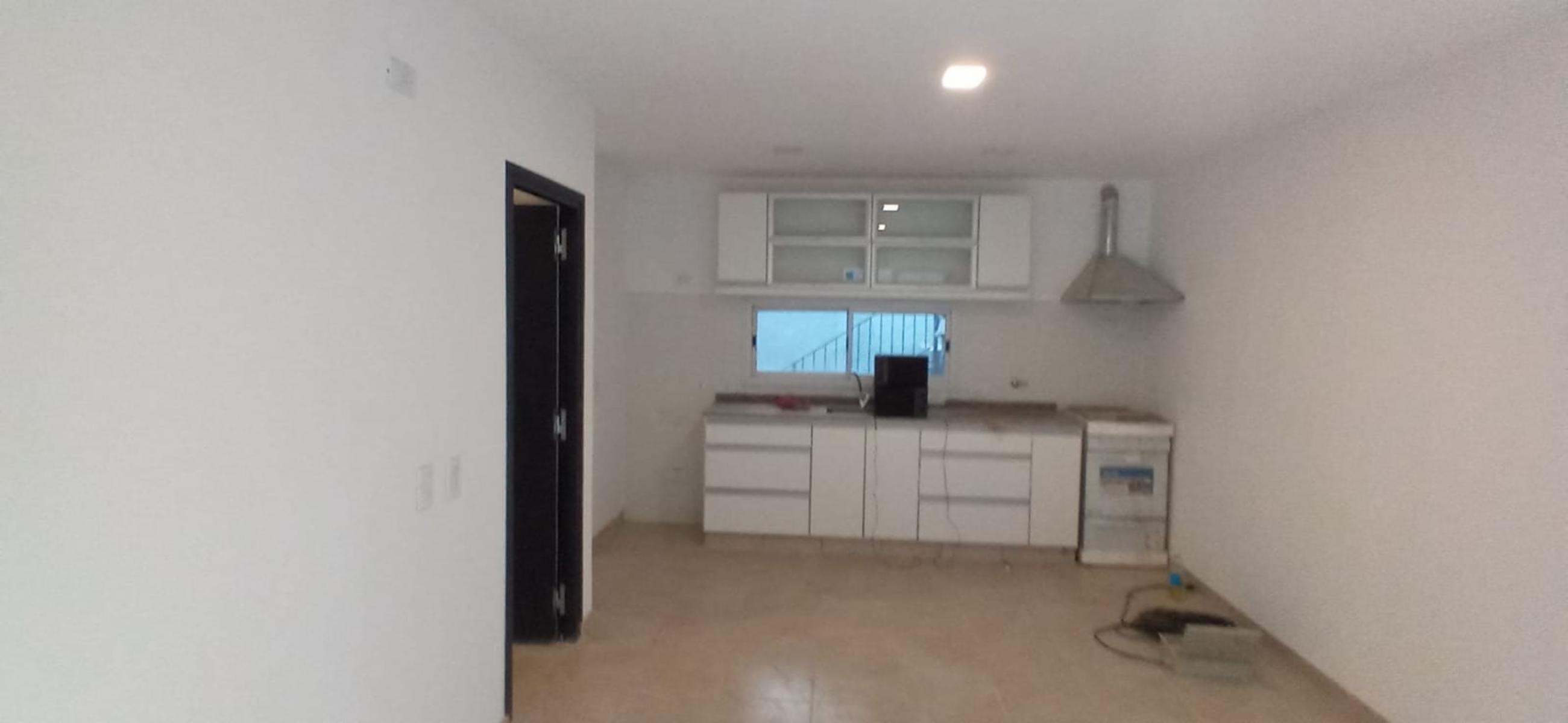 ALLAYME Y DAMIAN HUDSON · Guaymallén — foto 14