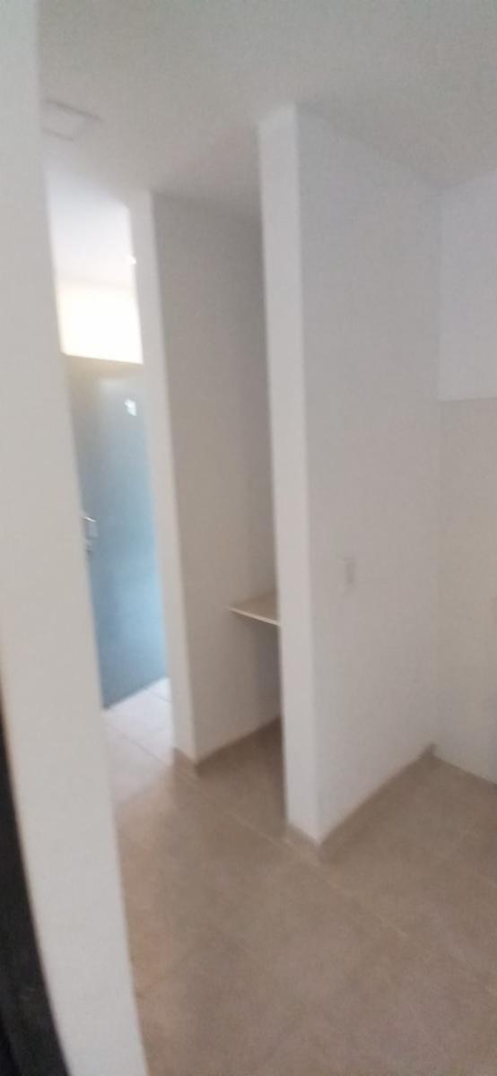 ALLAYME Y DAMIAN HUDSON · Guaymallén — foto 27