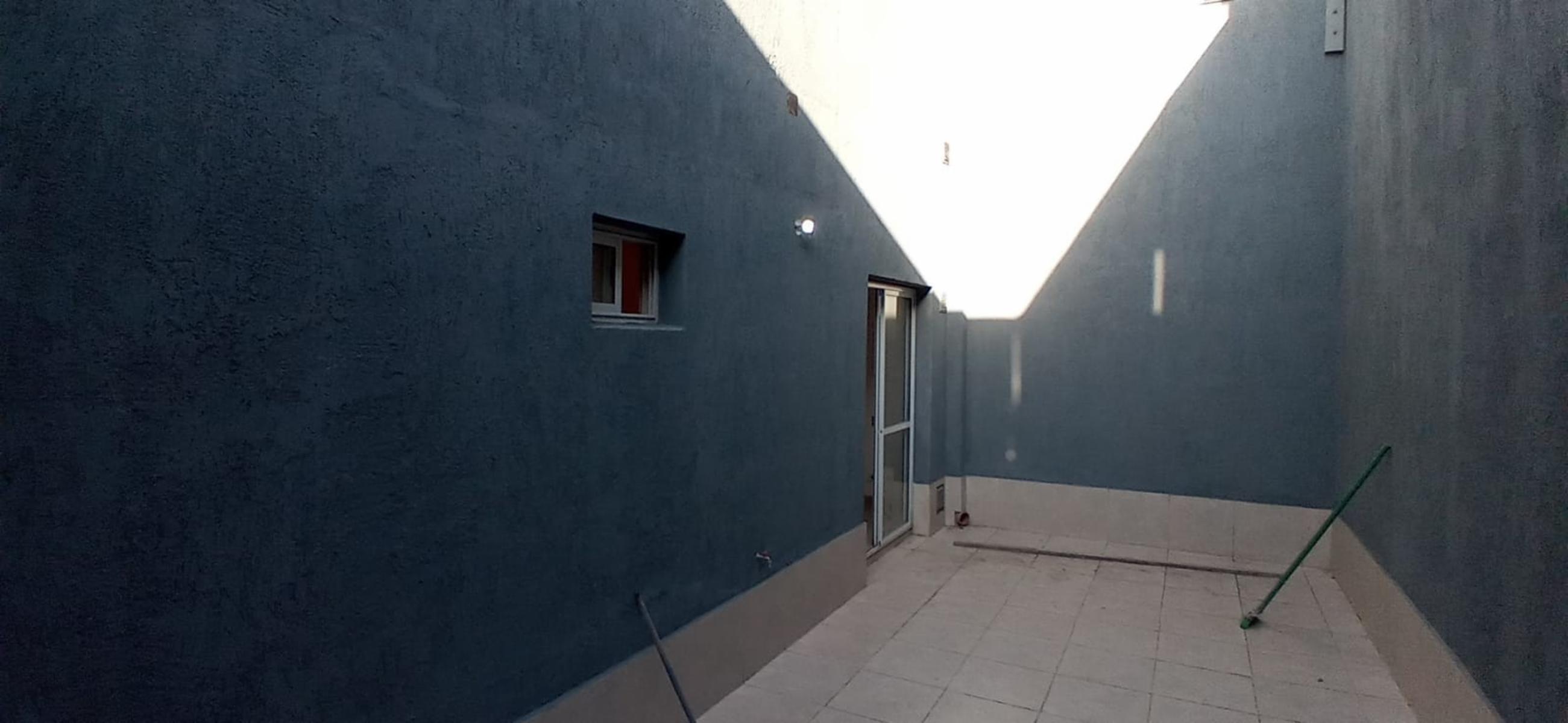 ALLAYME Y DAMIAN HUDSON · Guaymallén — foto 9