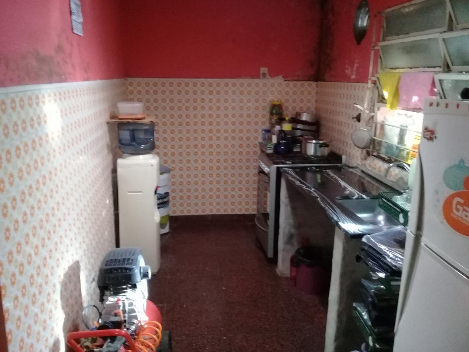 Beltran 2258 · San Martín — foto 11