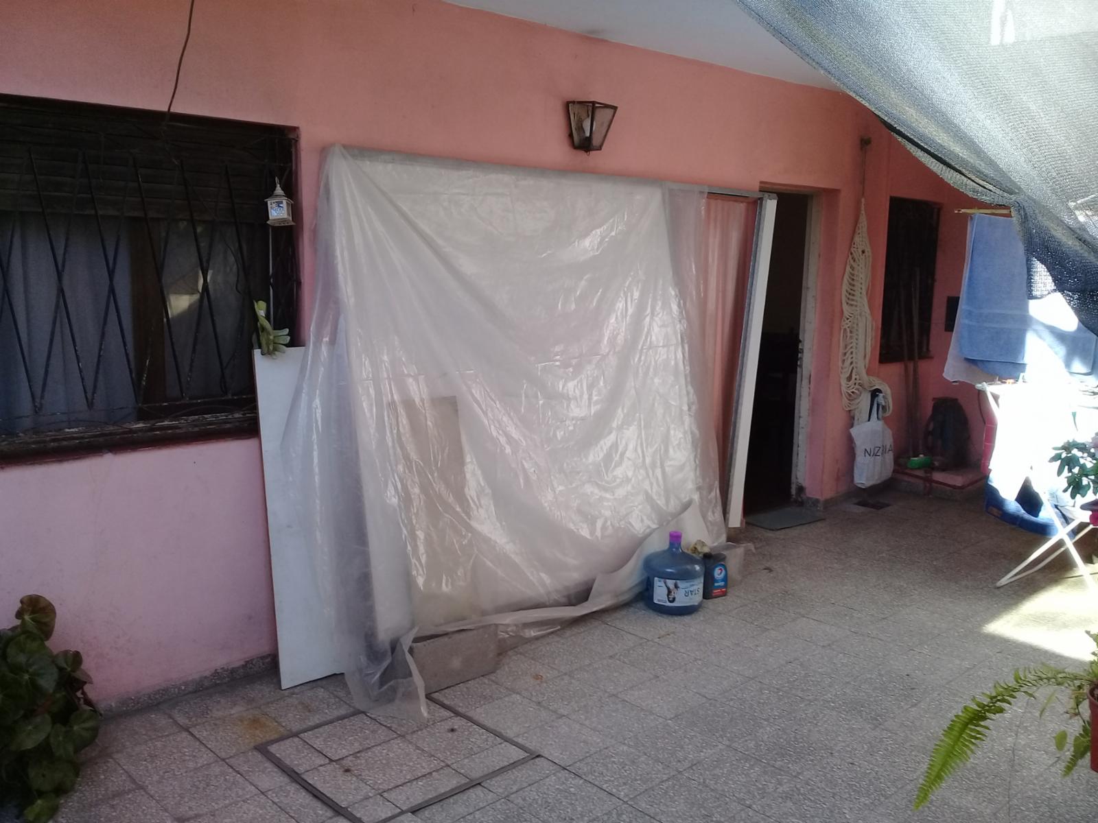 Beltran 2258 · San Martín — foto 12