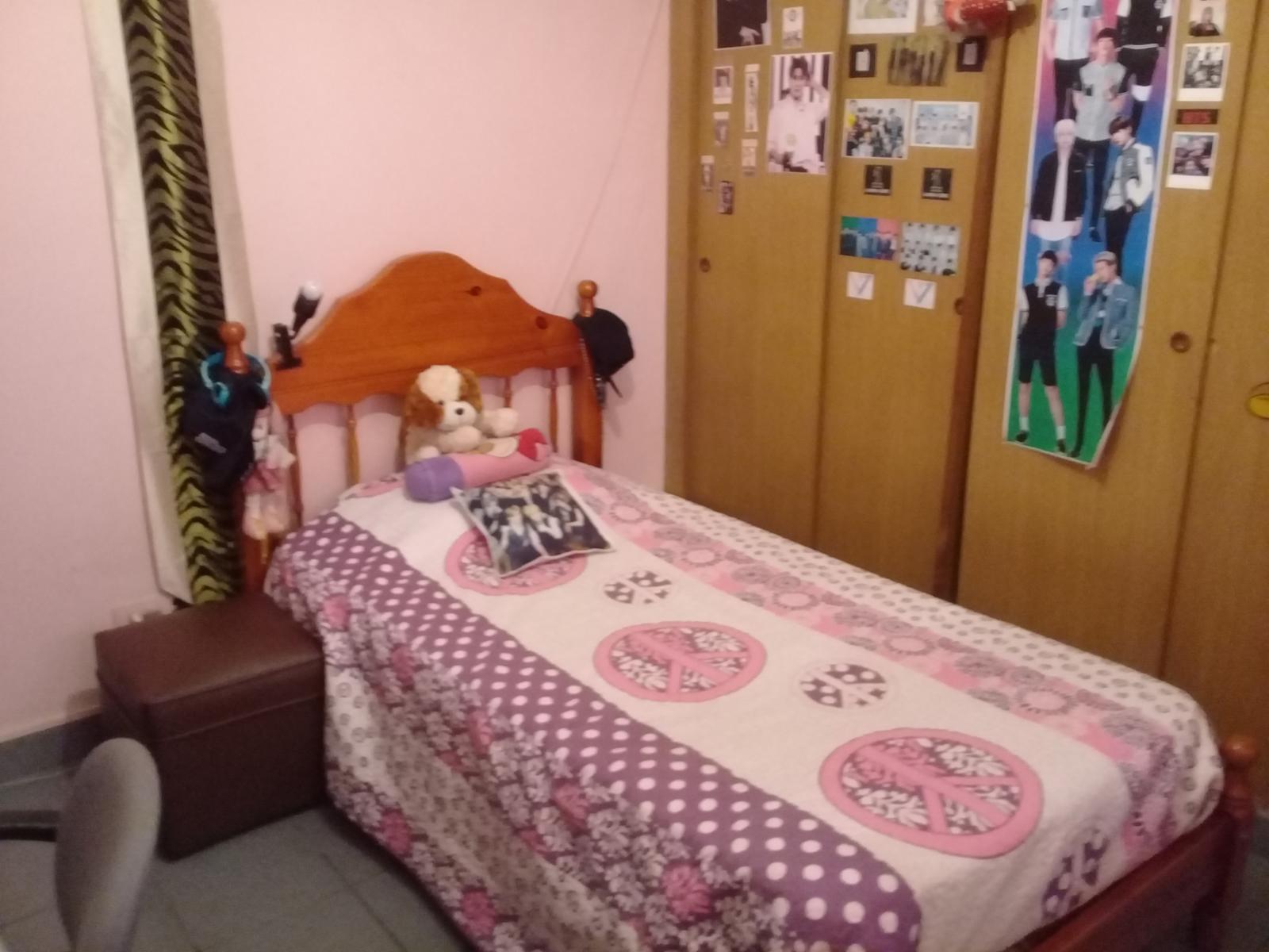 Beltran 2258 · San Martín — foto 3