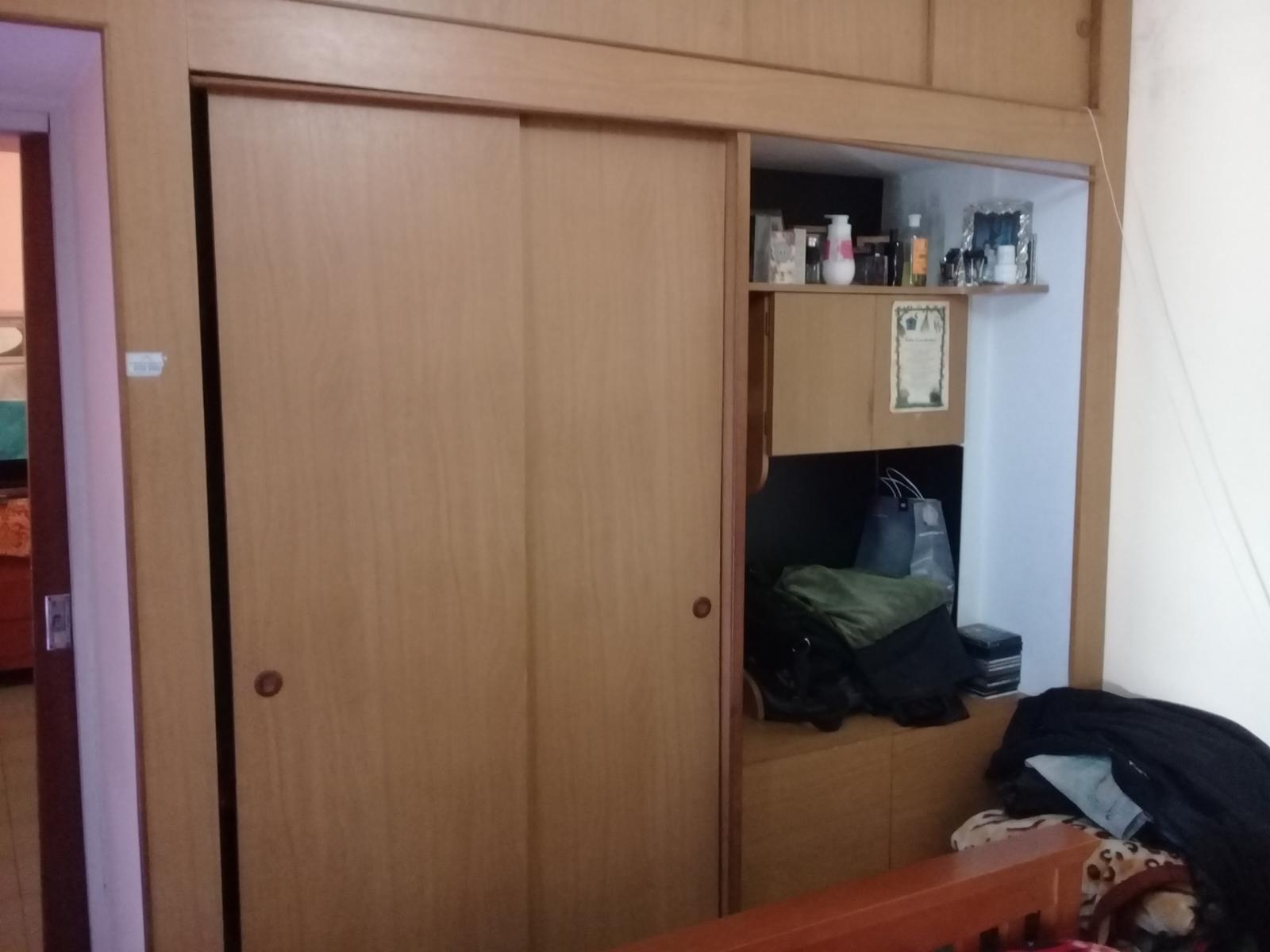 Beltran 2258 · San Martín — foto 4
