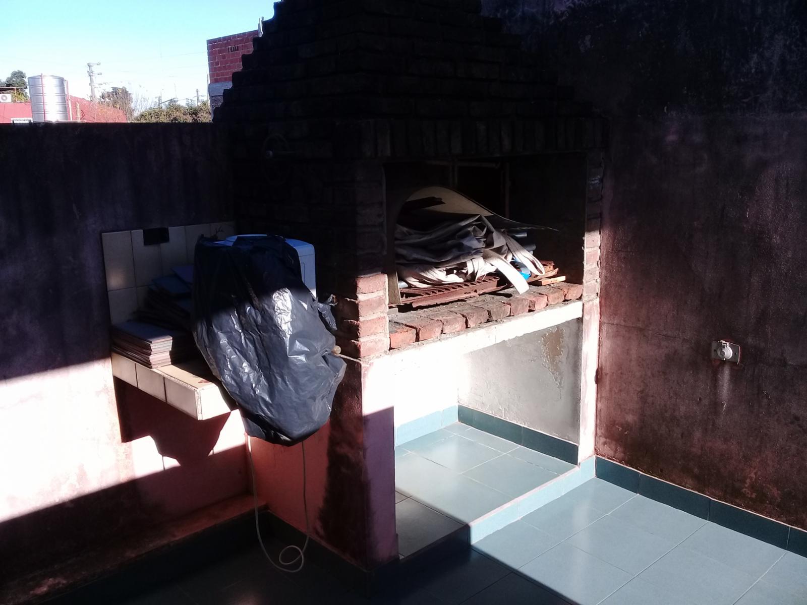 Beltran 2258 · San Martín — foto 6