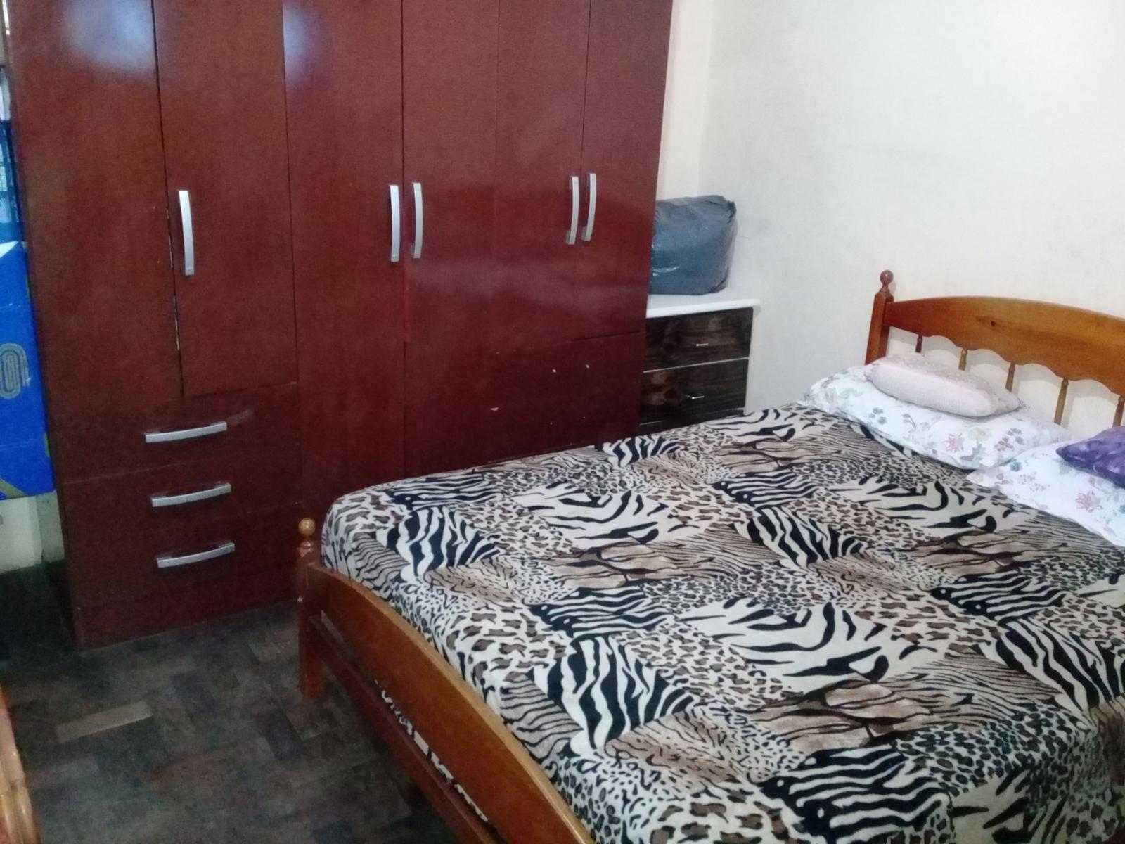 Beltran 2258 · San Martín — foto 8