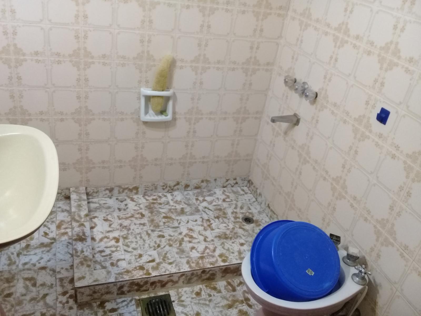 Beltran 2258 · San Martín — foto 10