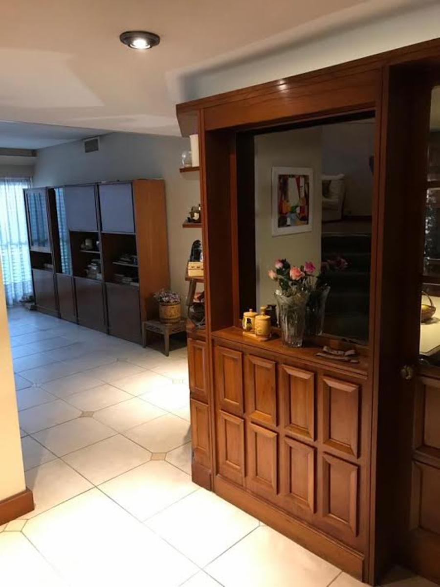 ISABEL LA CATÓLICA (CHALET 300m2 ) · Hurlingham — foto 17
