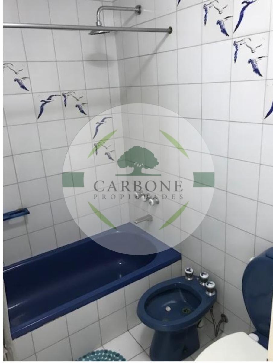 ISABEL LA CATÓLICA (CHALET 300m2 ) · Hurlingham — foto 5