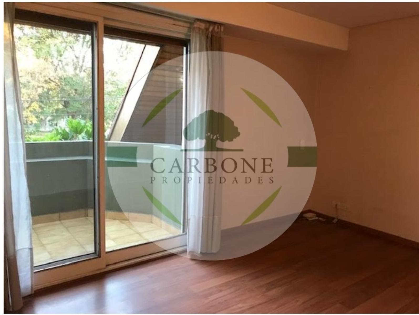 ISABEL LA CATÓLICA (CHALET 300m2 ) · Hurlingham — foto 6