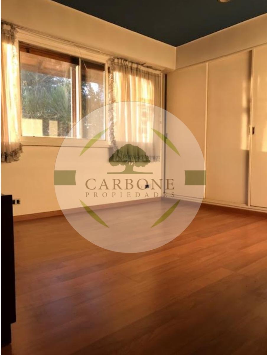 ISABEL LA CATÓLICA (CHALET 300m2 ) · Hurlingham — foto 8