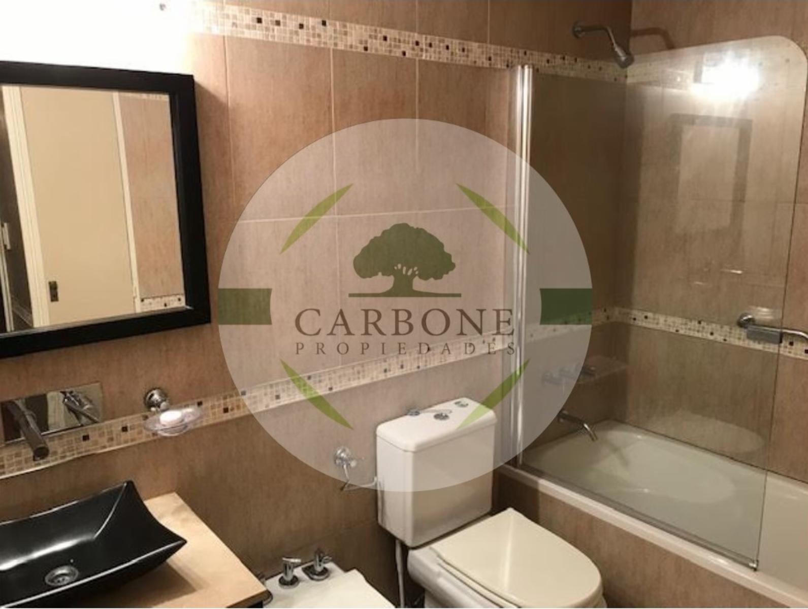 ISABEL LA CATÓLICA (CHALET 300m2 ) · Hurlingham — foto 10