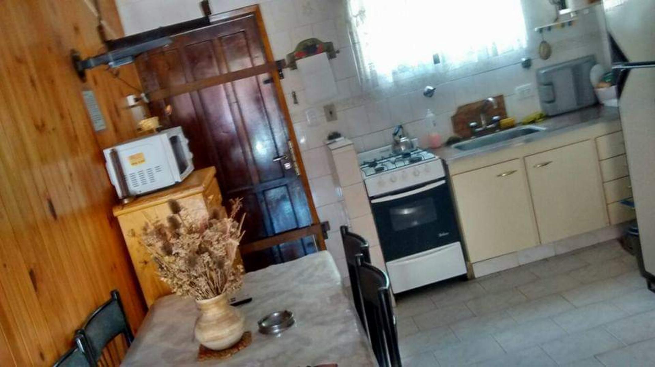 Calle 1 6643 · La Costa — foto 13