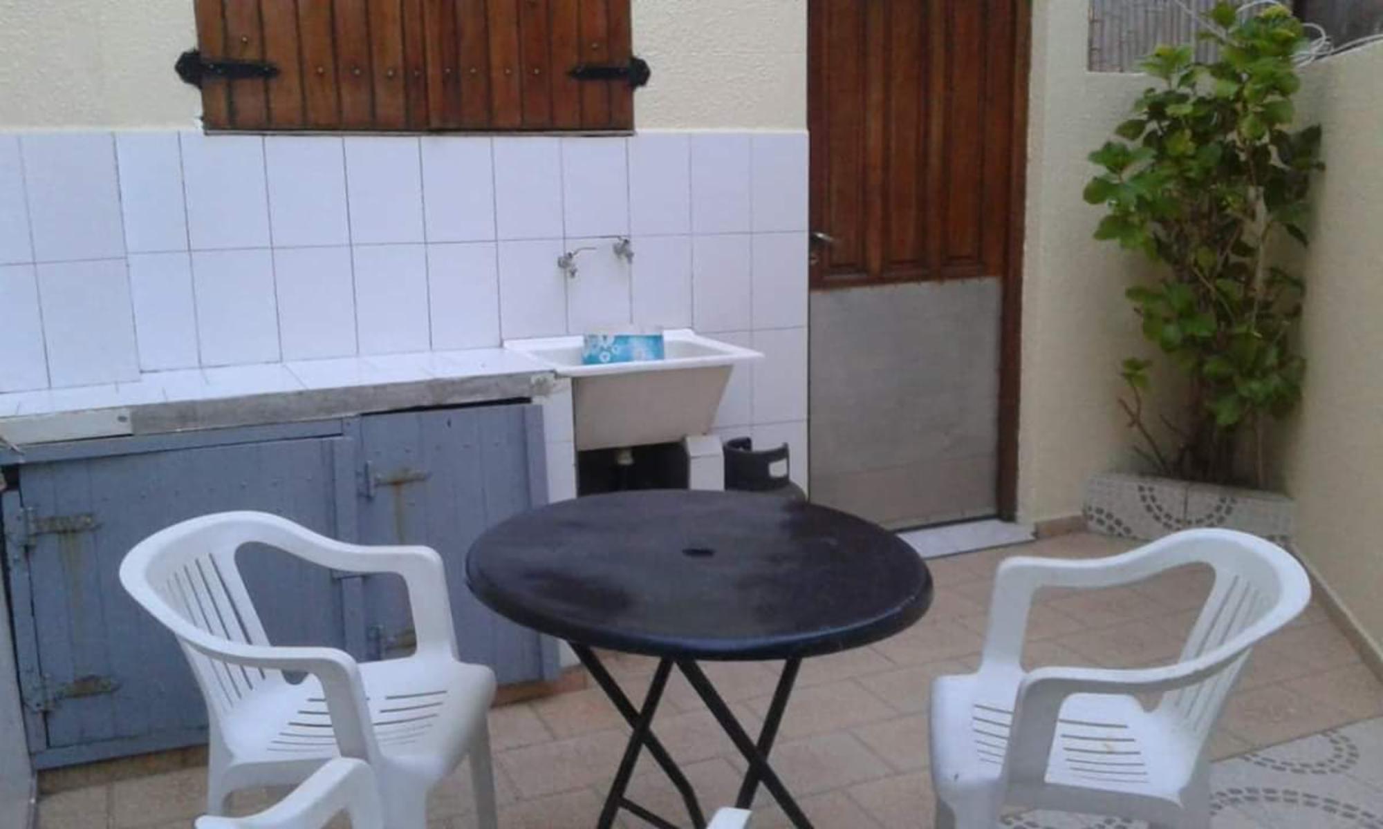 Calle 1 6643 · La Costa — foto 18