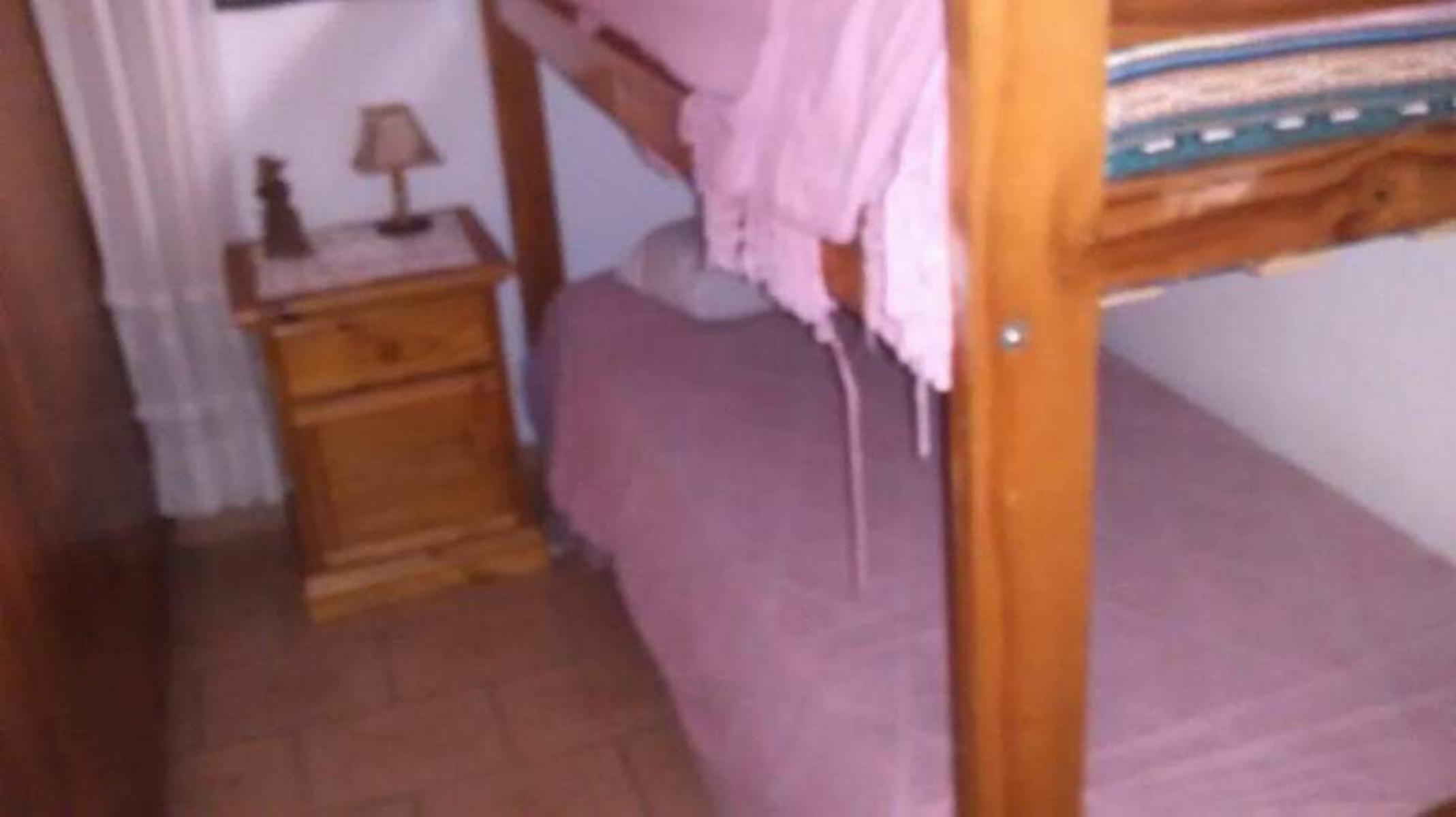 Calle 1 6643 · La Costa — foto 19