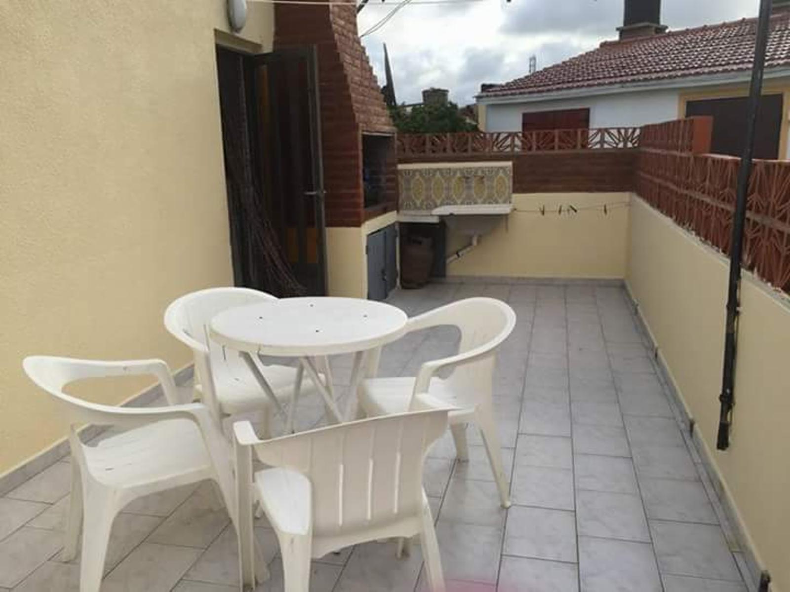 Calle 1 6643 · La Costa — foto 20
