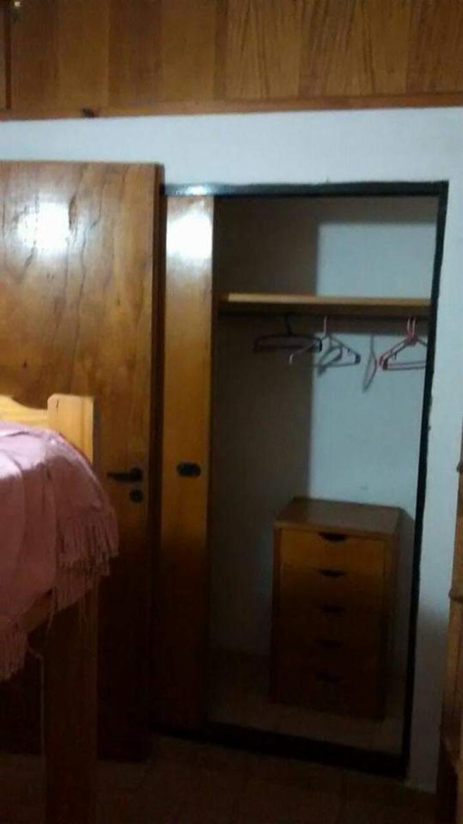 Calle 1 6643 · La Costa — foto 21