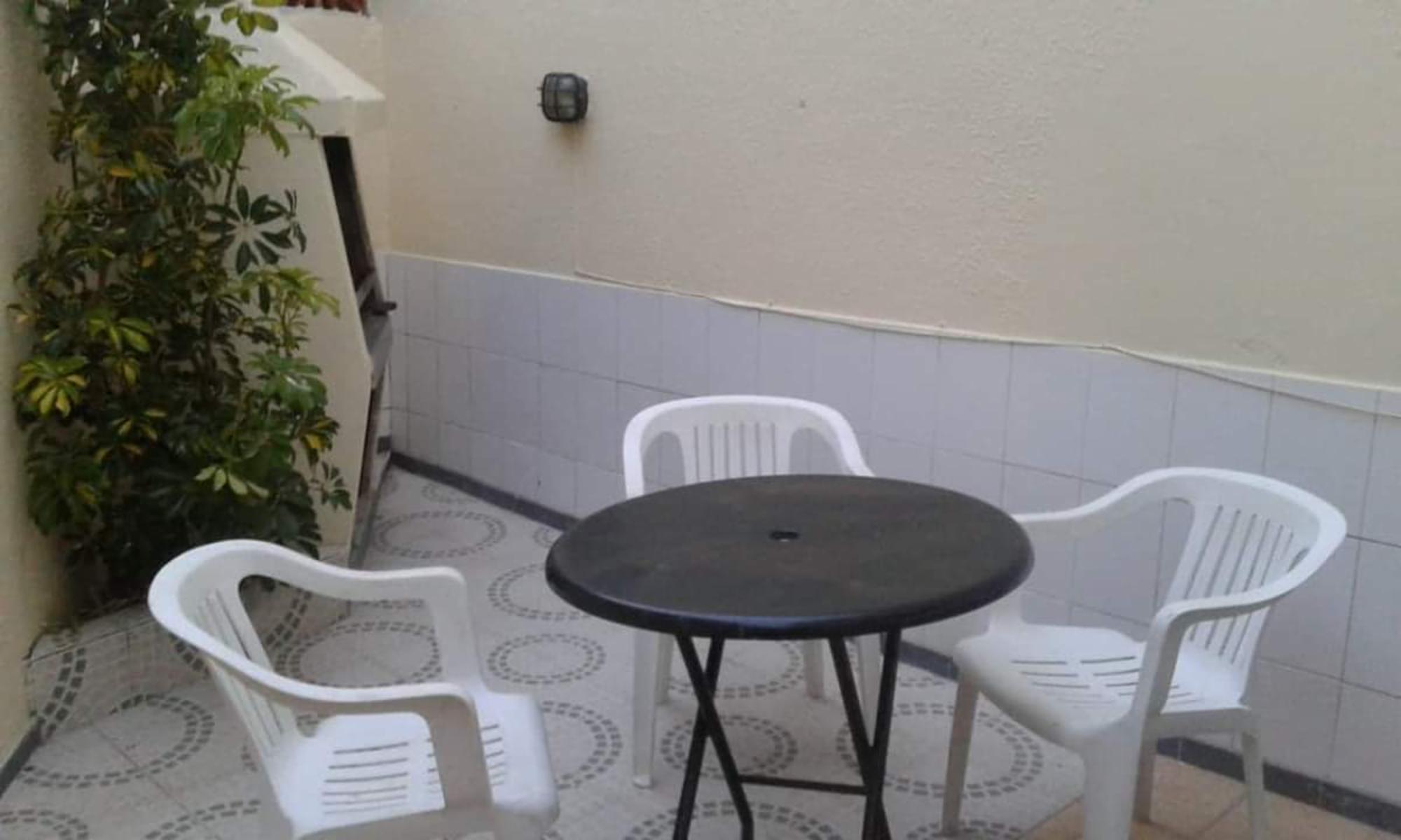 Calle 1 6643 · La Costa — foto 22