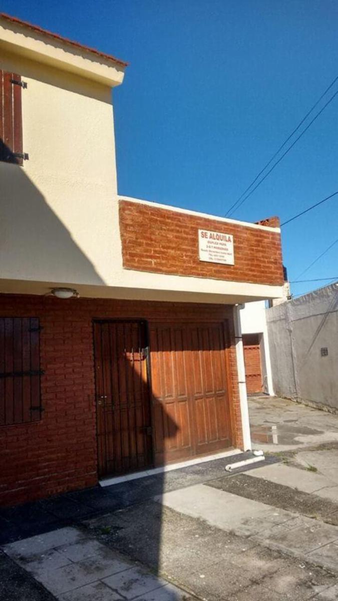 Calle 1 6643 · La Costa — foto 5