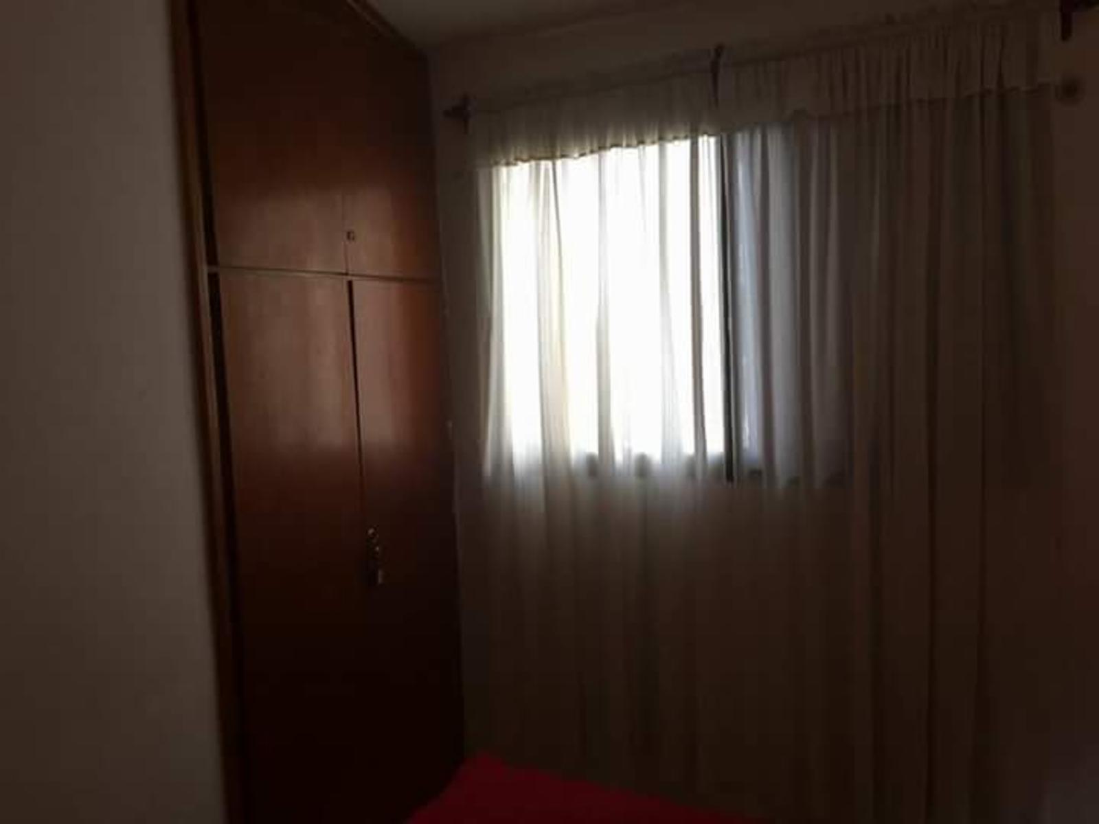 Calle 1 6643 · La Costa — foto 8