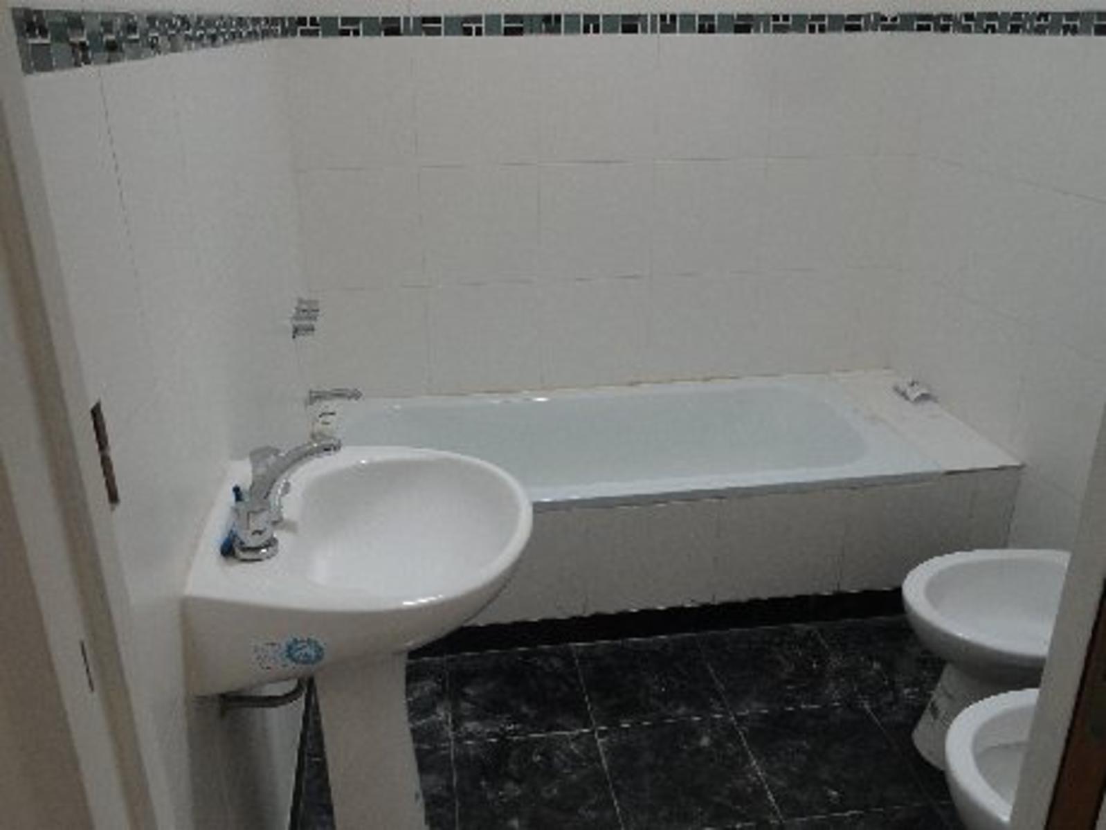 Alfonsina Storni 663 · Quilmes — foto 7