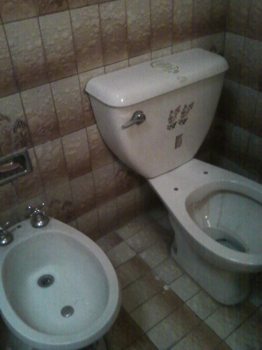 Walter De Naviazio · Almirante Brown — foto 12
