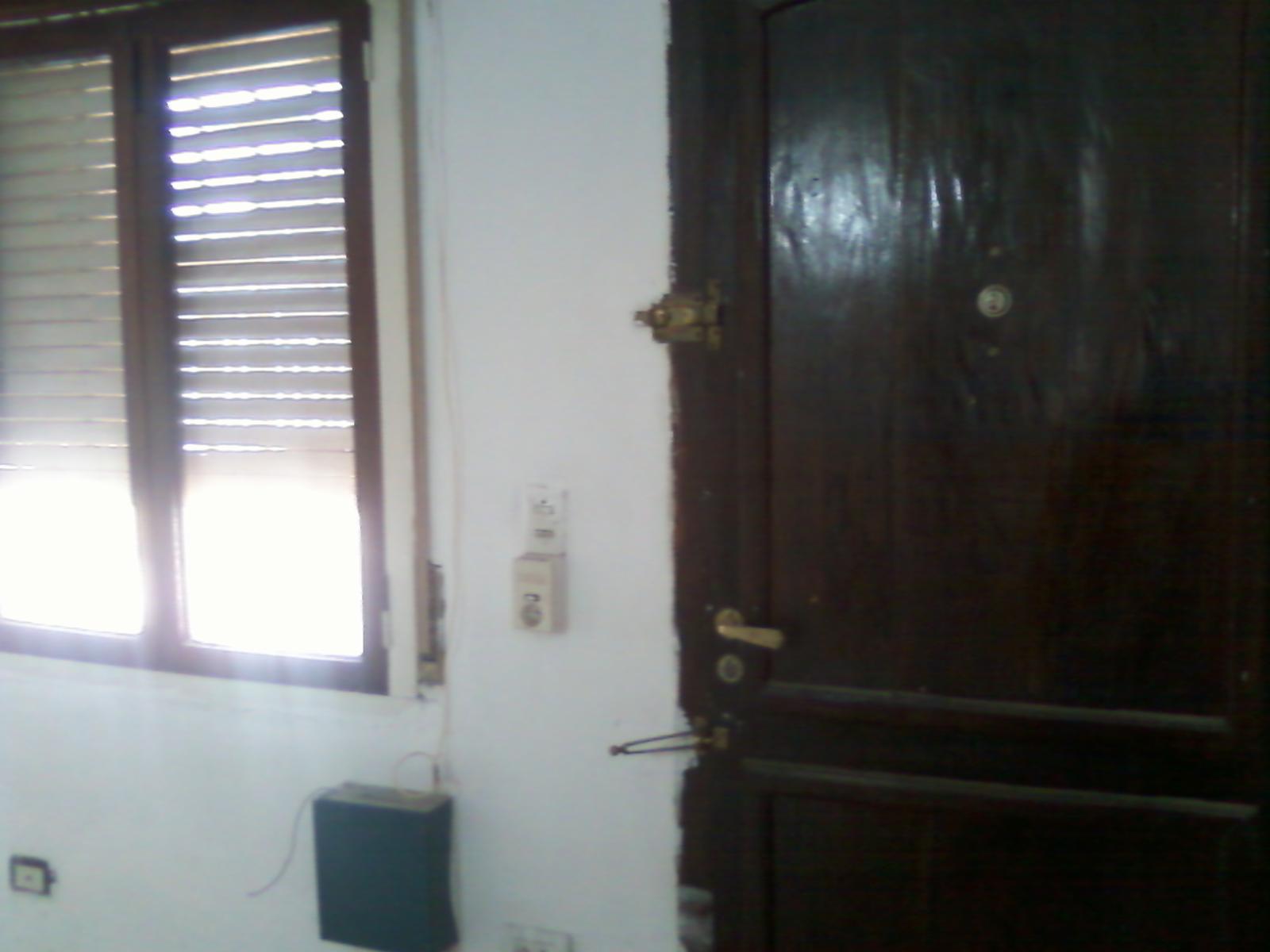 Walter De Naviazio · Almirante Brown — foto 13