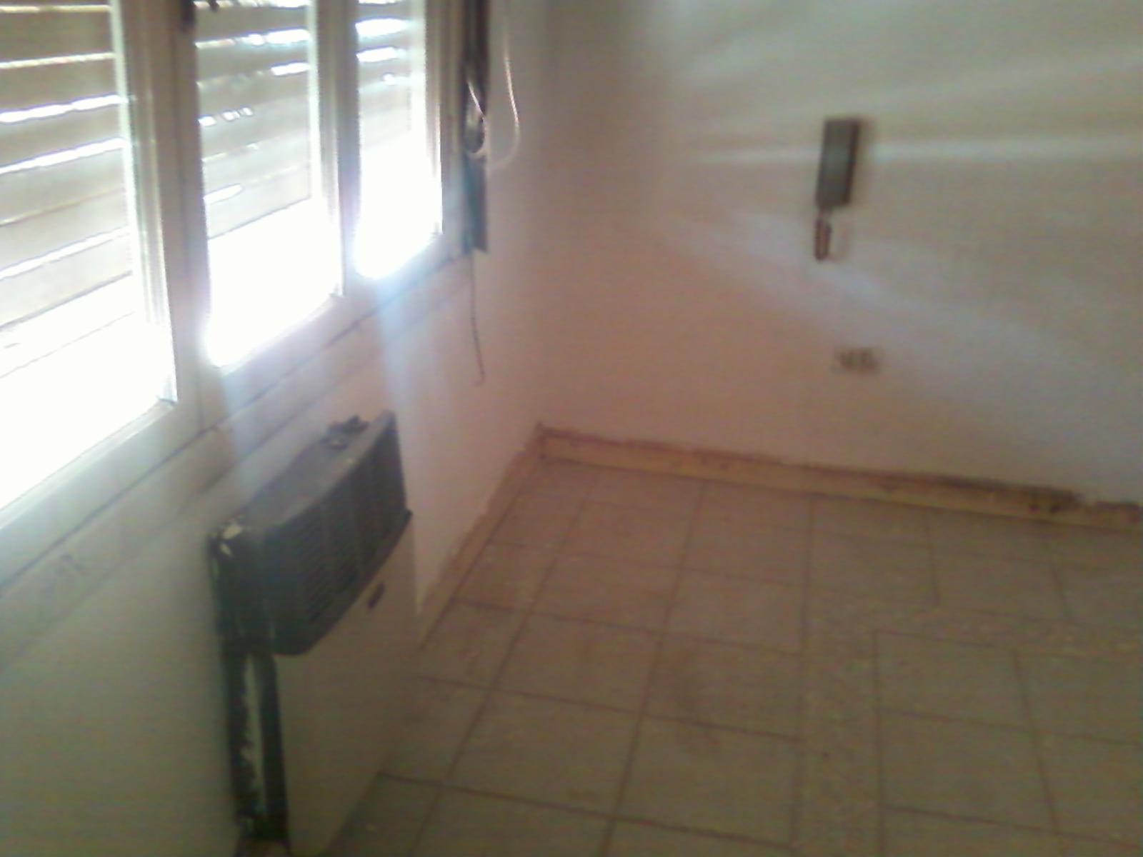 Walter De Naviazio · Almirante Brown — foto 14
