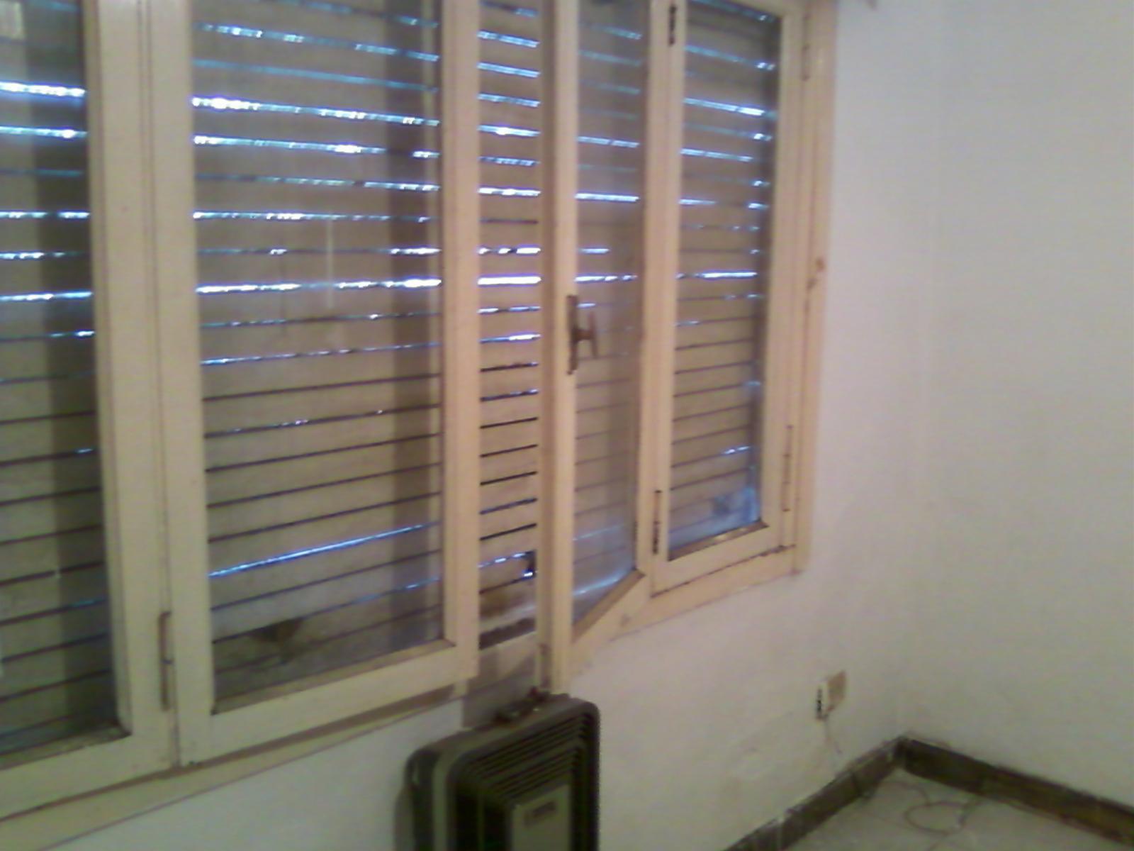 Walter De Naviazio · Almirante Brown — foto 19