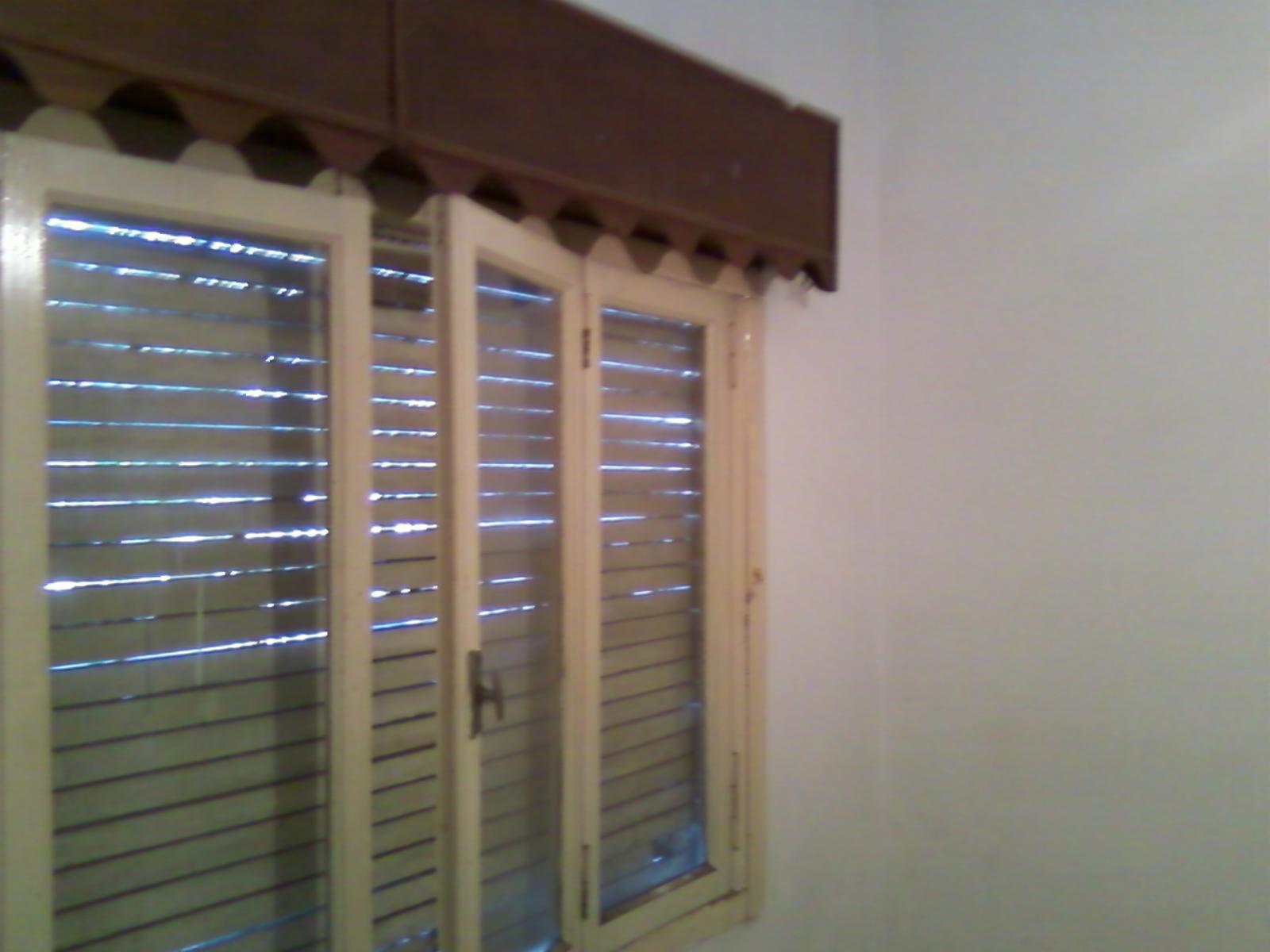 Walter De Naviazio · Almirante Brown — foto 20