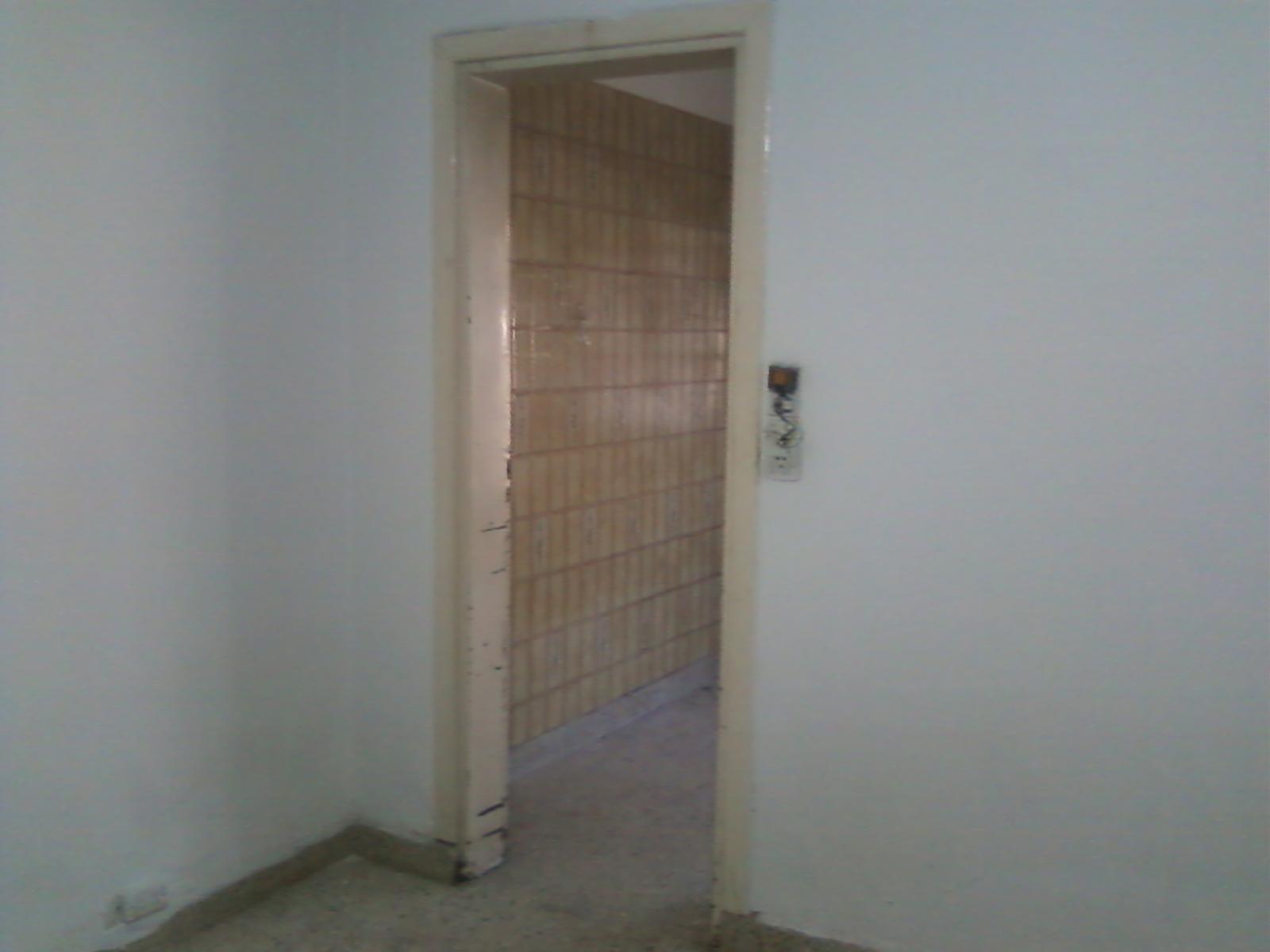 Walter De Naviazio · Almirante Brown — foto 6