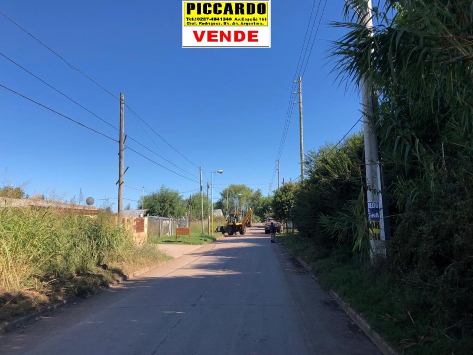 Sarmiento · General Rodriguez — foto 4