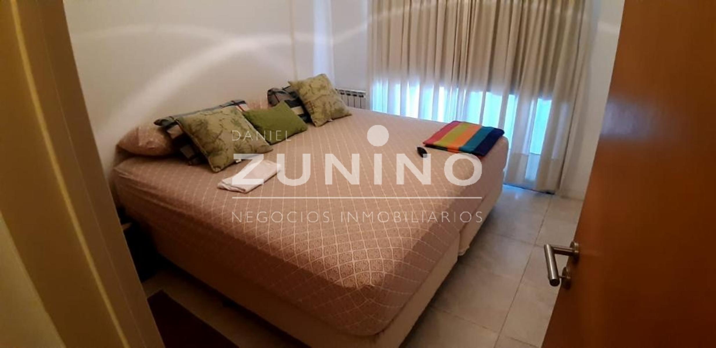 Alberdi 1234 · San Miguel — foto 11