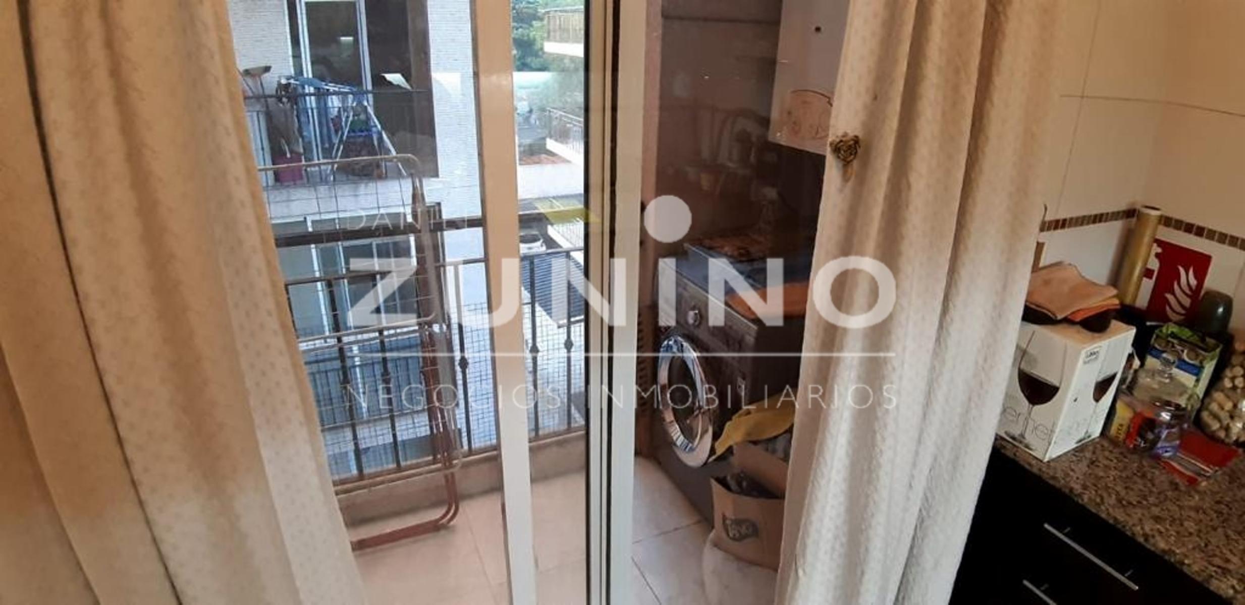 Alberdi 1234 · San Miguel — foto 12