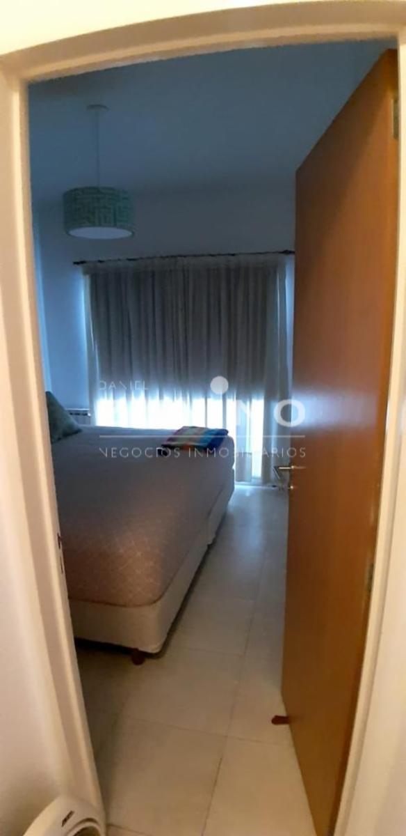 Alberdi 1234 · San Miguel — foto 13