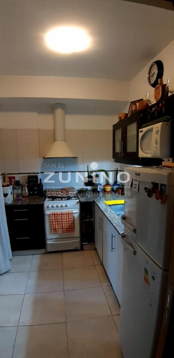 Alberdi 1234 · San Miguel — foto 14