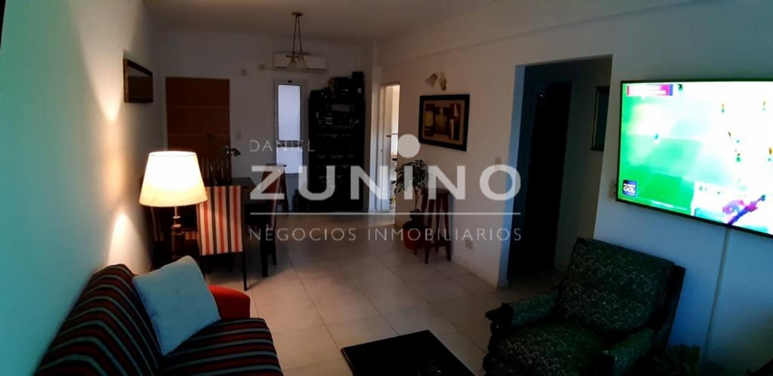 Alberdi 1234 · San Miguel — foto 15