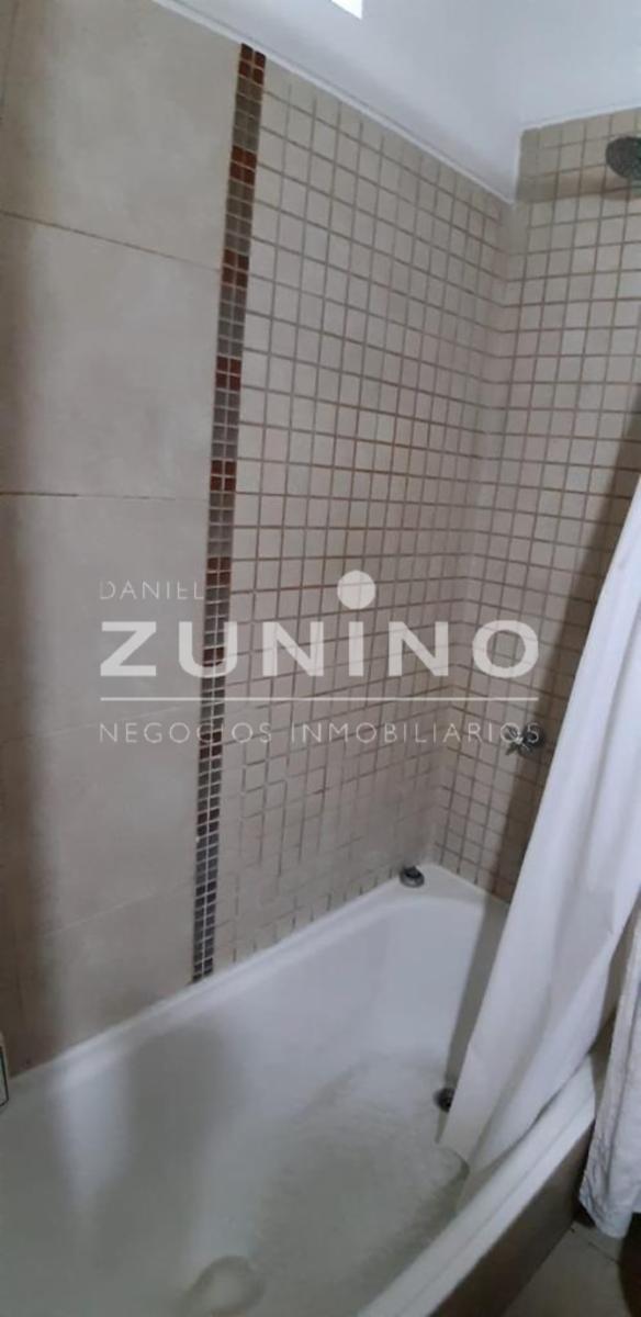 Alberdi 1234 · San Miguel — foto 16