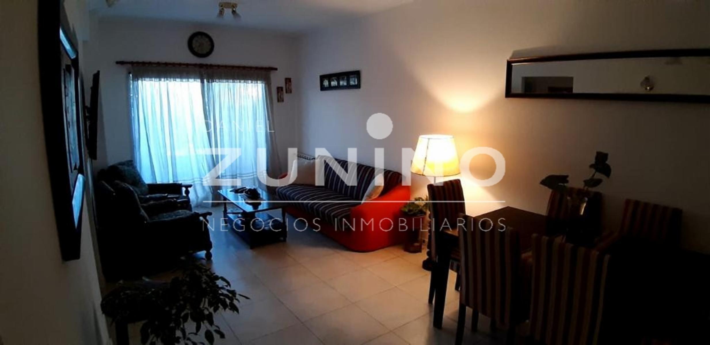 Alberdi 1234 · San Miguel — foto 18